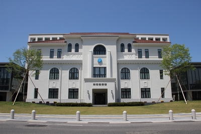 fvANQLTcrhkqS96ospfz.jpg?w=940&h=940