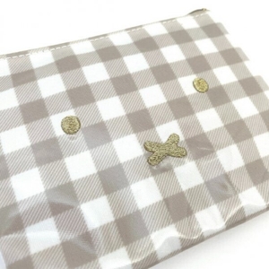 fvAcRmvHShURLgRkkjNk.jpg?w=940&h=940