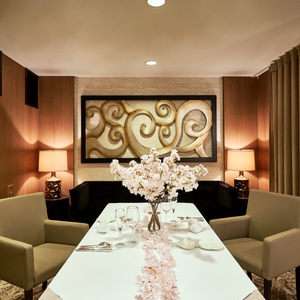 fvEt2mCveS9xSrNawqcO.jpg?w=940&h=940