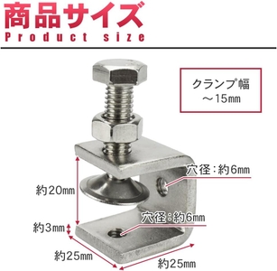 fvIHRUNP9PXcsK2AS7kN.jpg?w=940&h=940