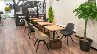 fvIbg9ue4UXG5UKFsron.jpg?w=940&h=940