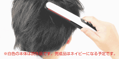 fvIpOvL3TlLi4DI6Ud0u.gif?w=940&h=940