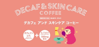 fvLuJ8dDNApnpVSj6Mhl.jpg?w=940&h=940