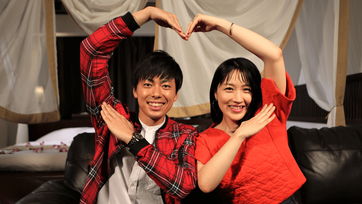 【犬山紙子&コットン西村】人気番組復活!ゲストが暴露!!恋愛事情や「ここだけの話」