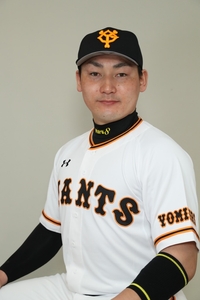 fvPDSi6Z582BqiFehBxp.JPG?w=940&h=940