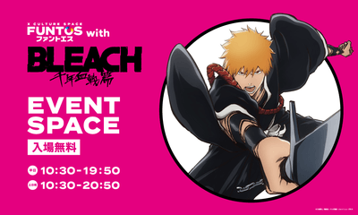 fvRUQtkPHzMBHeITE9Ac.png?w=940&h=940