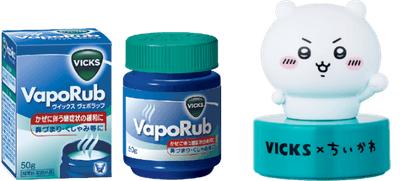 fvTjDgXZaU4SZbMLCmMb.png?w=940&h=940