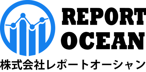 米国小水力発電市場予測2033年 高度なタービン技術でグリーンエネルギー革新を拡大、送電網の近代化と環境に優しい政策が勢いを増し、2033年までに6億1940万米ドルに達する見込み