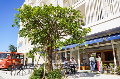 fvVbQABKMpP92WLLZe6o.jpg?w=940&h=940