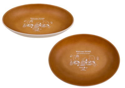 fvVy9sx1GxlVvYVAXUOm.jpg?w=940&h=940