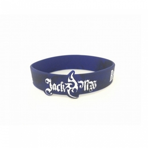 シェイプバンド