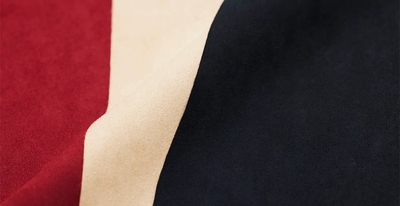 fvX4RFujipUF3tcHbFII.jpg?w=940&h=940