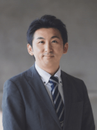 fvXFI96z6Snl9SVW1CtF.png?w=940&h=940