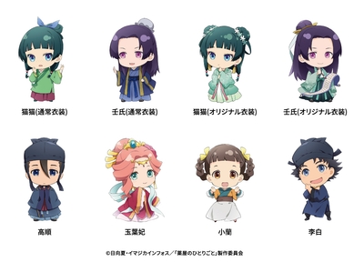 fvZc6lImSXF3u4e4kPKb.jpg?w=940&h=940