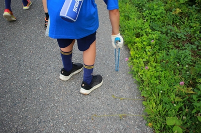 fvdRT7SFgpRUImqY6tJa.jpg?w=940&h=940