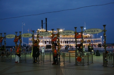 fveZZGA956M6w5O7pcIu.JPG?w=940&h=940