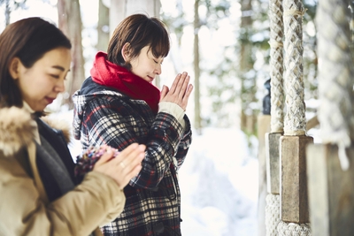 fvfe1y2P5su7zC42bsqA.jpg?w=940&h=940