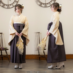 fvihIZMP3UtykWRxMsSd.jpg?w=940&h=940