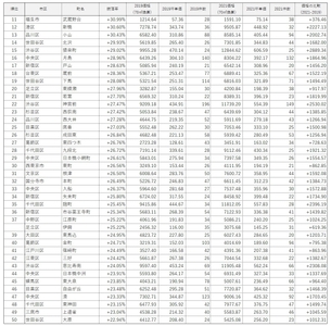 fvmrJdaqKgxCOZunfZXG.jpg?w=940&h=940