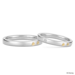 fvpDcwhRHVlBVMxiMdSc.jpg?w=940&h=940