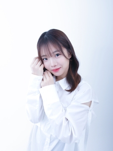 fvpL9z0vw6IzMh6Wdi56.jpg?w=940&h=940