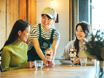 fvpyjkk2ehfseYT1Gpbe.jpg?w=940&h=940