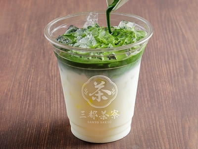 fvsaYowjDNXeLqI18LK2.jpg?w=940&h=940