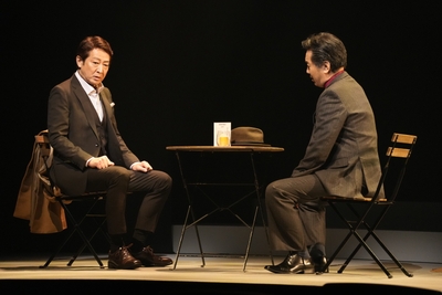 fvt4TSiFGcQhqDAE4kwp.jpg?w=940&h=940