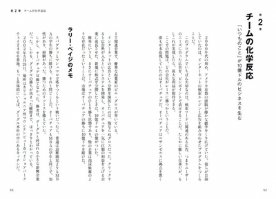 fvuNe8YrqdF3dMFFPTel.jpg?w=940&h=940