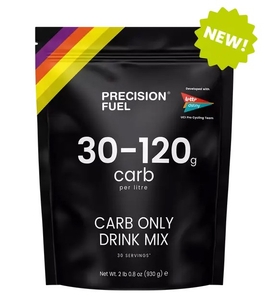 12,000円以上ご購入で「カーボオンリードリンクミックス」プレゼント