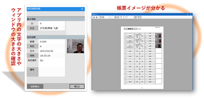 fvwsO5YLPu6XFNTXlAx6.png?w=940&h=940