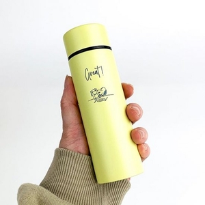 fw0HeAbcmEyd5s3coRzU.jpg?w=940&h=940