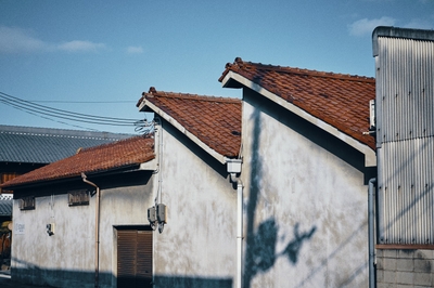 fw14xM5JWyB6y4Hsmky7.jpg?w=940&h=940