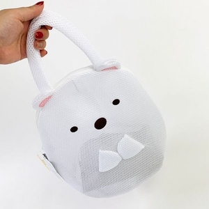 fw1FBXhzLfy674uFlTgo.jpg?w=940&h=940