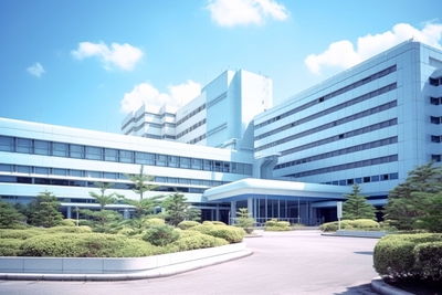 fw1NUXaBv8tnSU8gCMxL.jpg?w=940&h=940