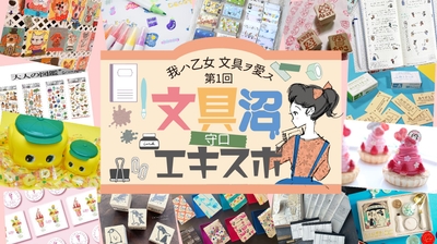 fw22dLkXCBseEgOJy3le.jpg?w=940&h=940