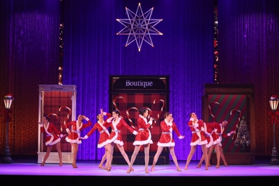 fw2tr2ucnPPTr3NmSBfa.JPG?w=940&h=940