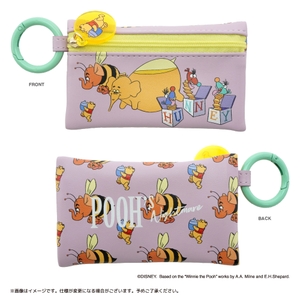 fw30Zuqfk3hljxqQzx0v.jpg?w=940&h=940