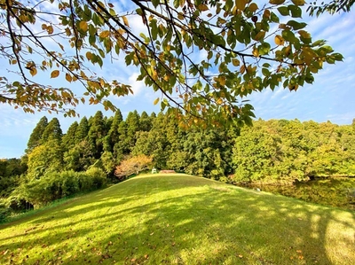 fw3dG3RKmQiybSkd3WEA.jpg?w=940&h=940