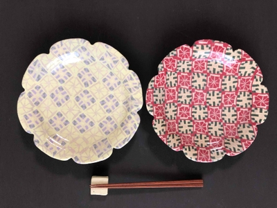 fw6NTEBey9EA5T1A4ZLJ.jpg?w=940&h=940