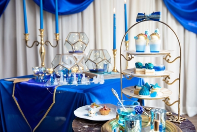 fw88OxCHH59QNY3jVPUI.jpg?w=940&h=940