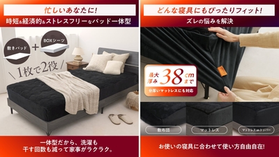 fw8VHWo0qPyTaLbuc8ih.jpg?w=940&h=940