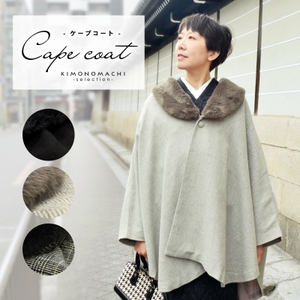 fw9hMhPnrgU9AYNks0SB.jpg?w=940&h=940