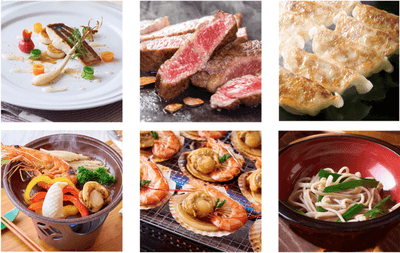 fw9raqyztkmG6pdds0Xm.png?w=940&h=940