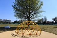 fwCKEOEfMMtJjG3pnaEt.jpg?w=940&h=940