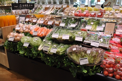 fwCvTgDkxfzW6wOTdNMa.jpg?w=940&h=940