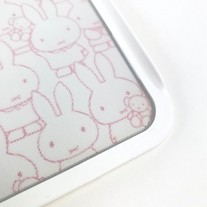 fwEL0eiK8fPiSmpelWbE.jpg?w=940&h=940