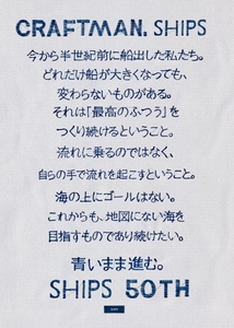 fwFS9d7dKrOnqojTX2SB.jpg?w=940&h=940