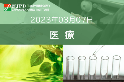 fwHiBcvTwO6SqVRepfEy.png?w=940&h=940