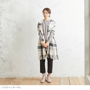 fwLaQZSUmJZ3KJjHI9tA.jpg?w=940&h=940